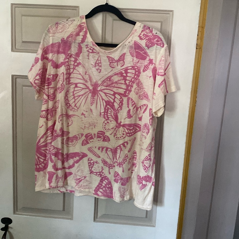 FINAL LOWEST PRICE Mag Pearl T